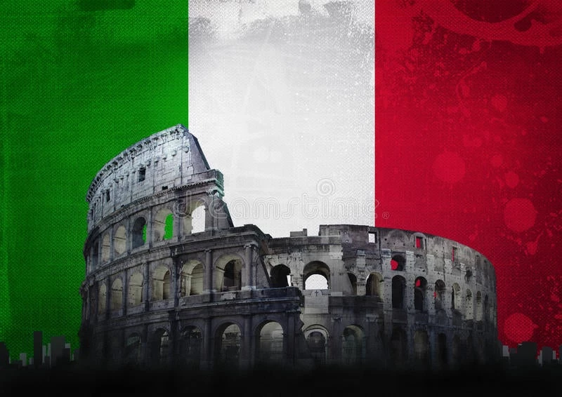 «Forza Italia» : Ρότα για εθνικό νόμισμα και Turk Stream – Εχθρός του Βερολίνου ο νέος ΥΠΟΙΚ – Πραξικόπημα επιχειρεί η Γερμανία